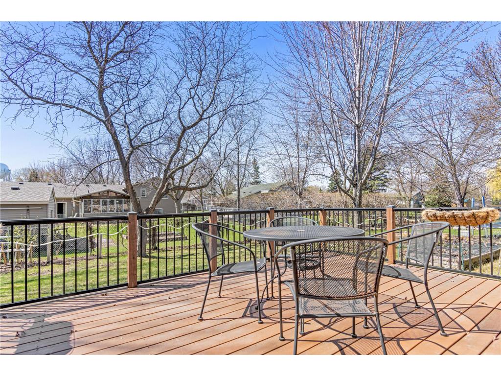 8429 66th Street S Cottage Grove MN 55016 7016458 image36