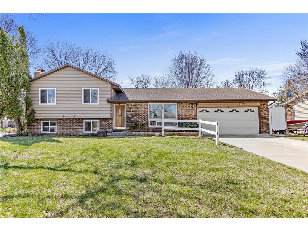 8429 66th Street S Cottage Grove MN 55016 7016458 image37