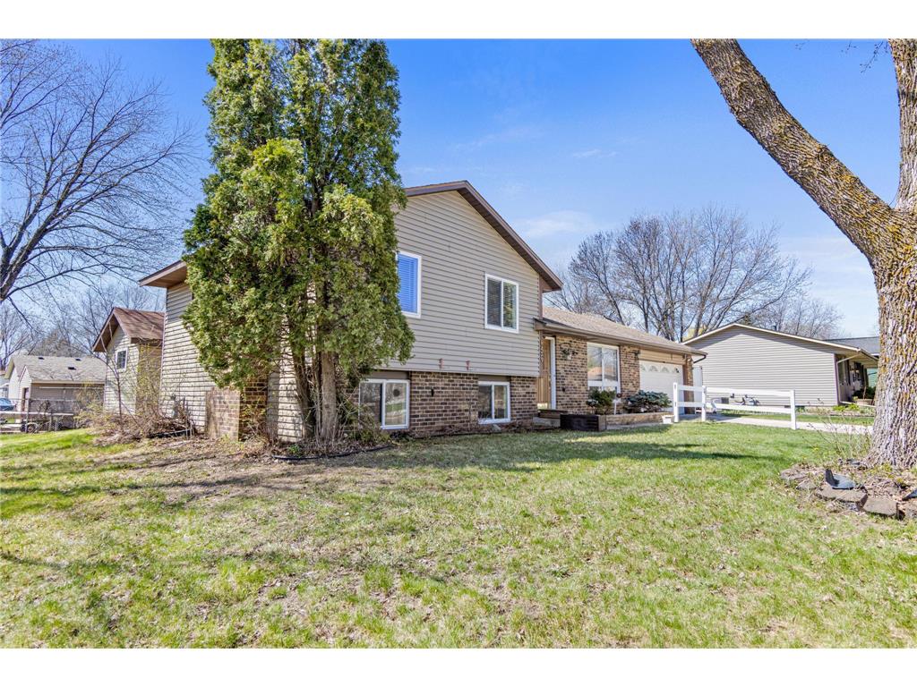 8429 66th Street S Cottage Grove MN 55016 7016458 image38