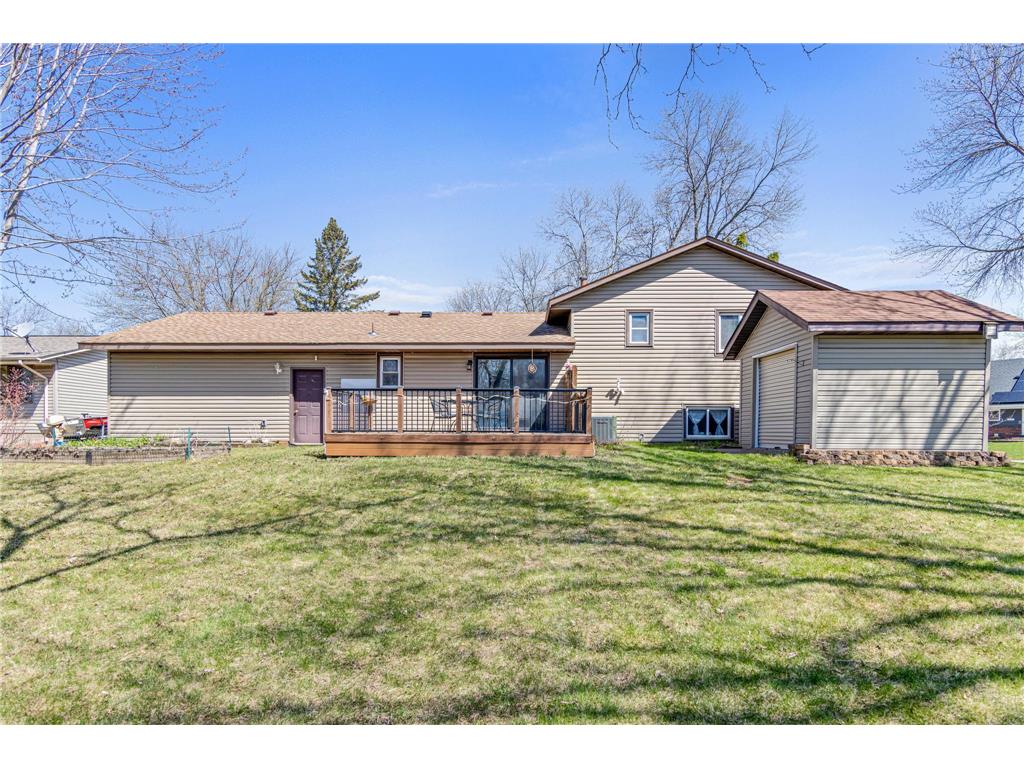 8429 66th Street S Cottage Grove MN 55016 7016458 image39