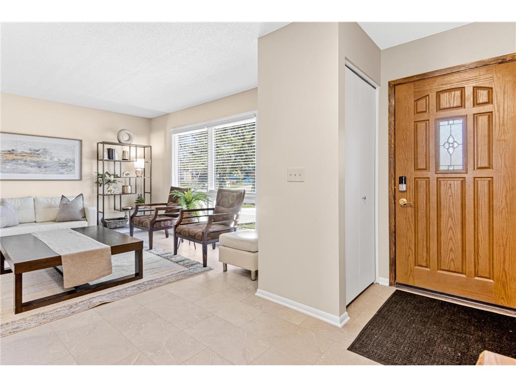 8429 66th Street S Cottage Grove MN 55016 7016458 image4