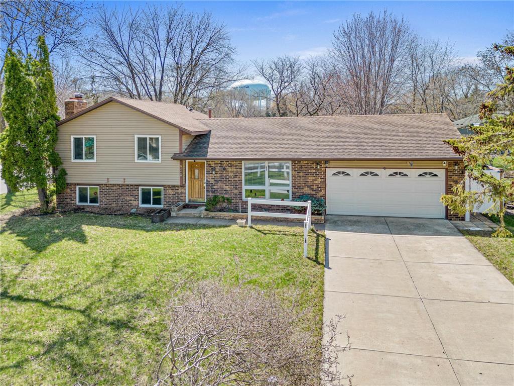 8429 66th Street S Cottage Grove MN 55016 7016458 image40