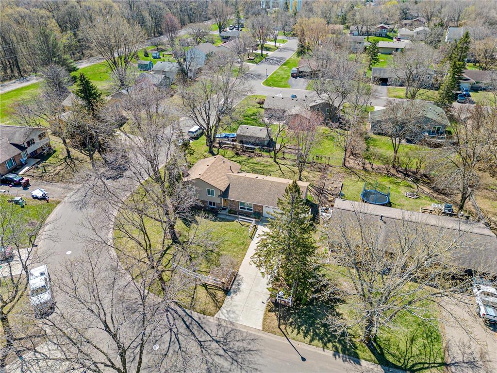 8429 66th Street S Cottage Grove MN 55016 7016458 image41