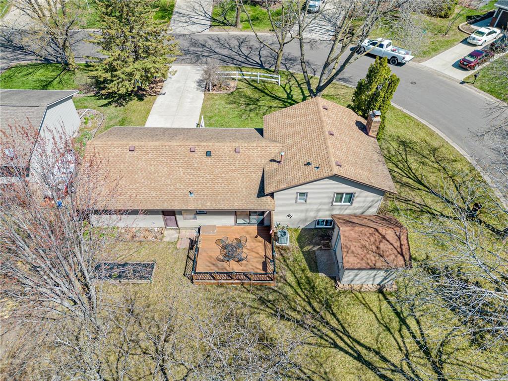 8429 66th Street S Cottage Grove MN 55016 7016458 image43