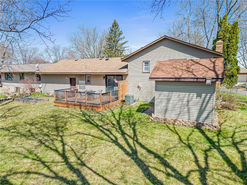 8429 66th Street S Cottage Grove MN 55016 7016458 image44