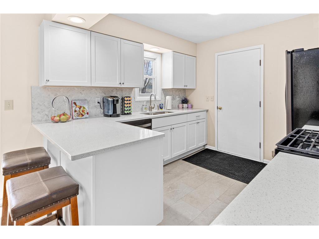 8429 66th Street S Cottage Grove MN 55016 7016458 image6