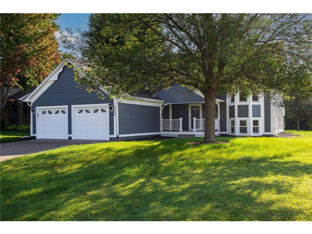 8429 Colton Court Woodbury MN 55125 6619447 image1