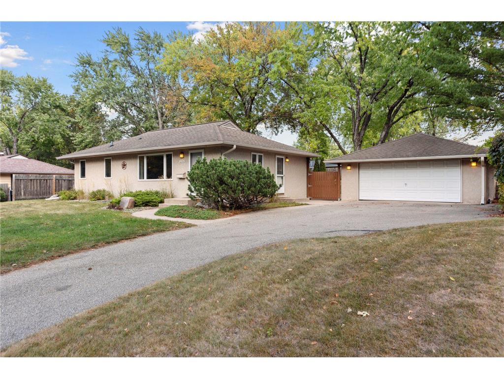 8429 Irving Avenue S, Bloomington, MN 55431 MLS 6267889 Edina Realty