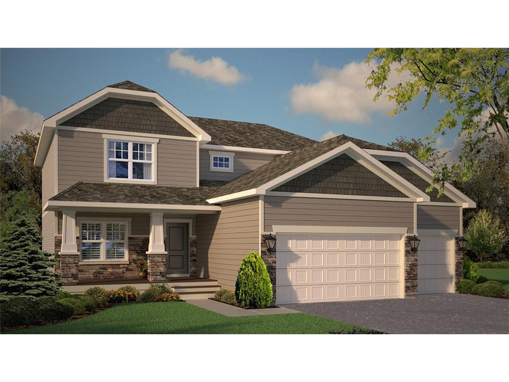 8429 Shire Trail Woodbury MN 55129 6339137 image1