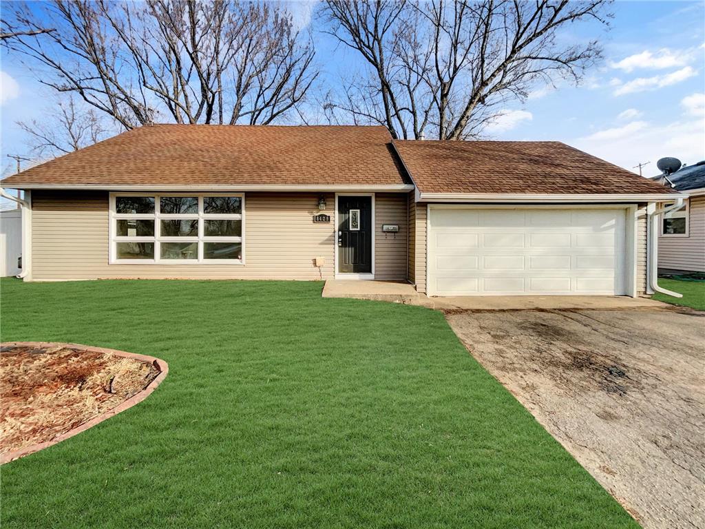 8429 Stevens Avenue S Bloomington MN 55420 6487092 image1