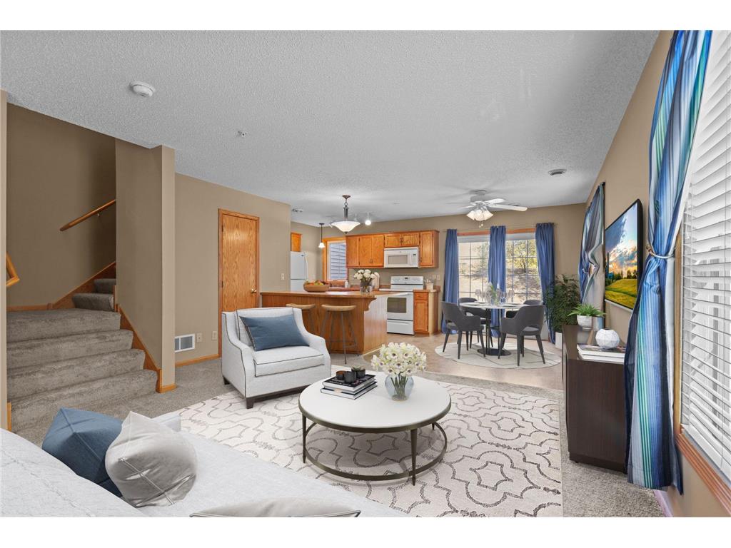 843 120th Lane NW Coon Rapids MN 55448 6616389 image1