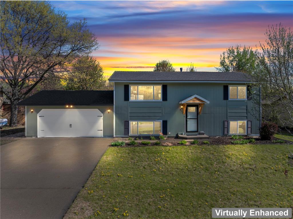 843 123rd Lane NE Blaine MN 55434 6687881 image1