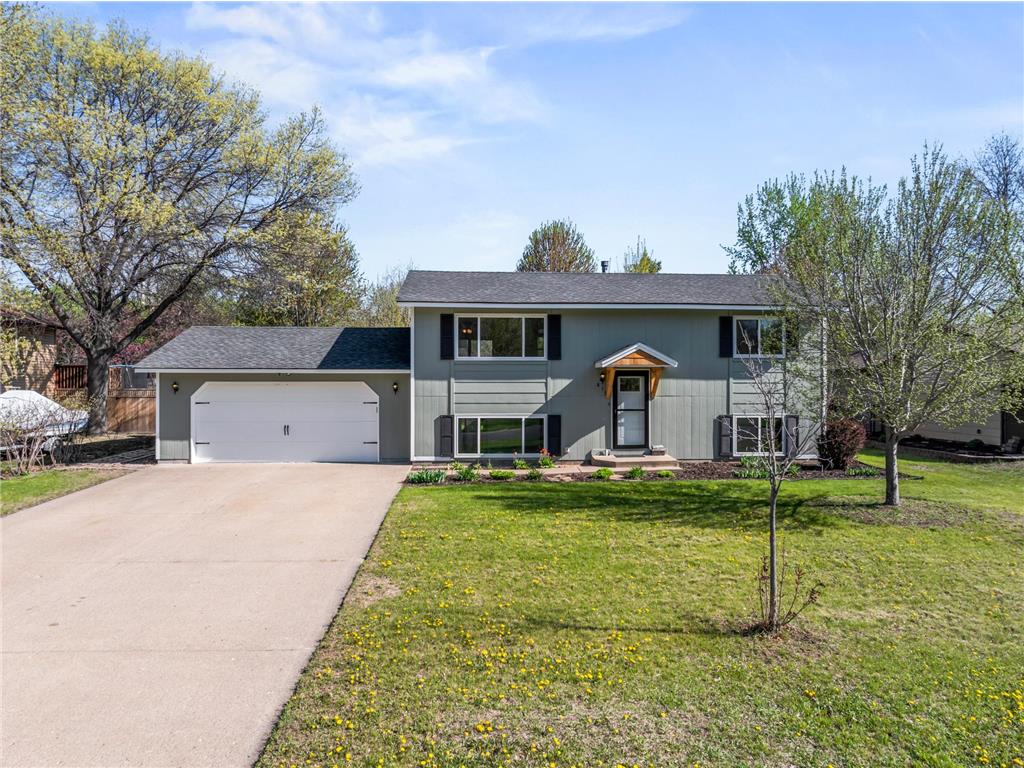 843 123rd Lane NE Blaine MN 55434 6687881 image3