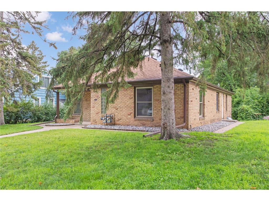 843 24th Avenue SE Minneapolis MN 55414 6415157 image1