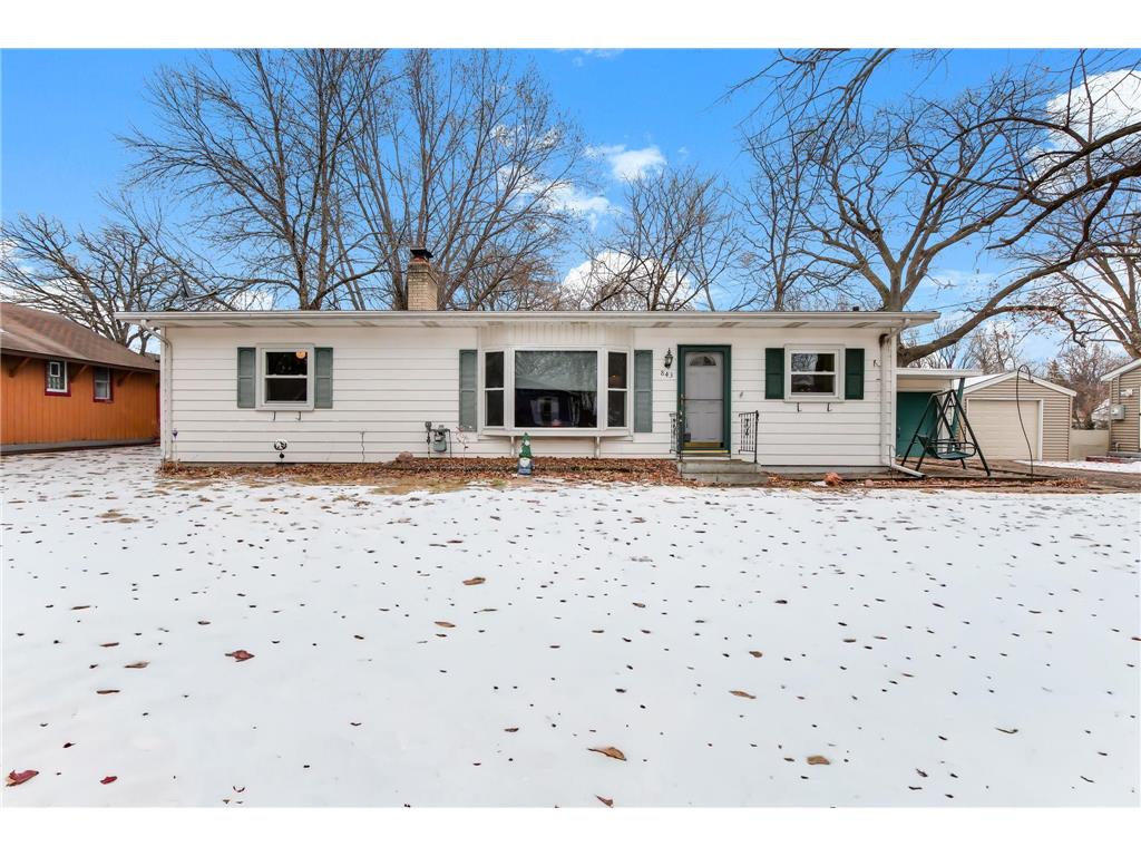 843 2nd Street SE Forest Lake MN 55025 7034660 image1