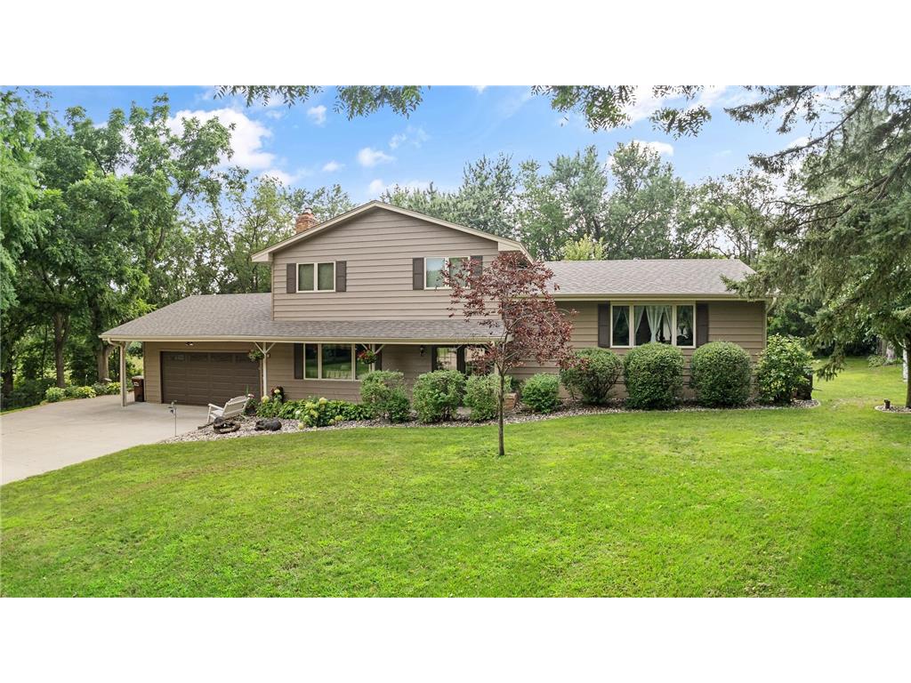 843 37th Street SE Buffalo MN 55313 6765967 image1