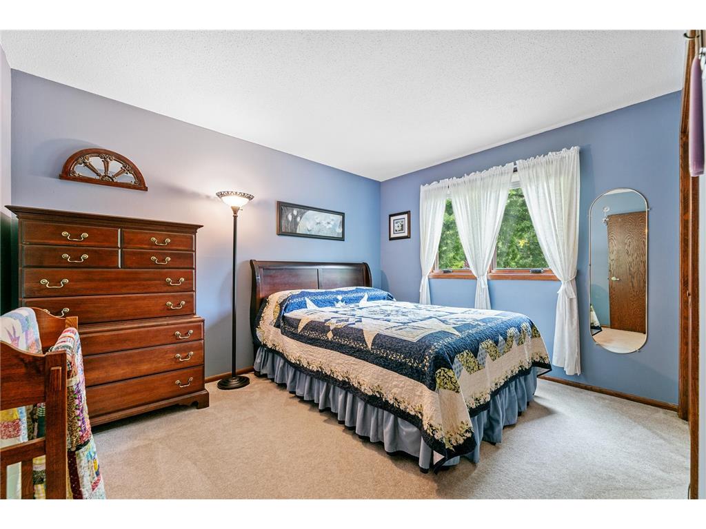 843 37th Street SE Buffalo MN 55313 6765967 image10