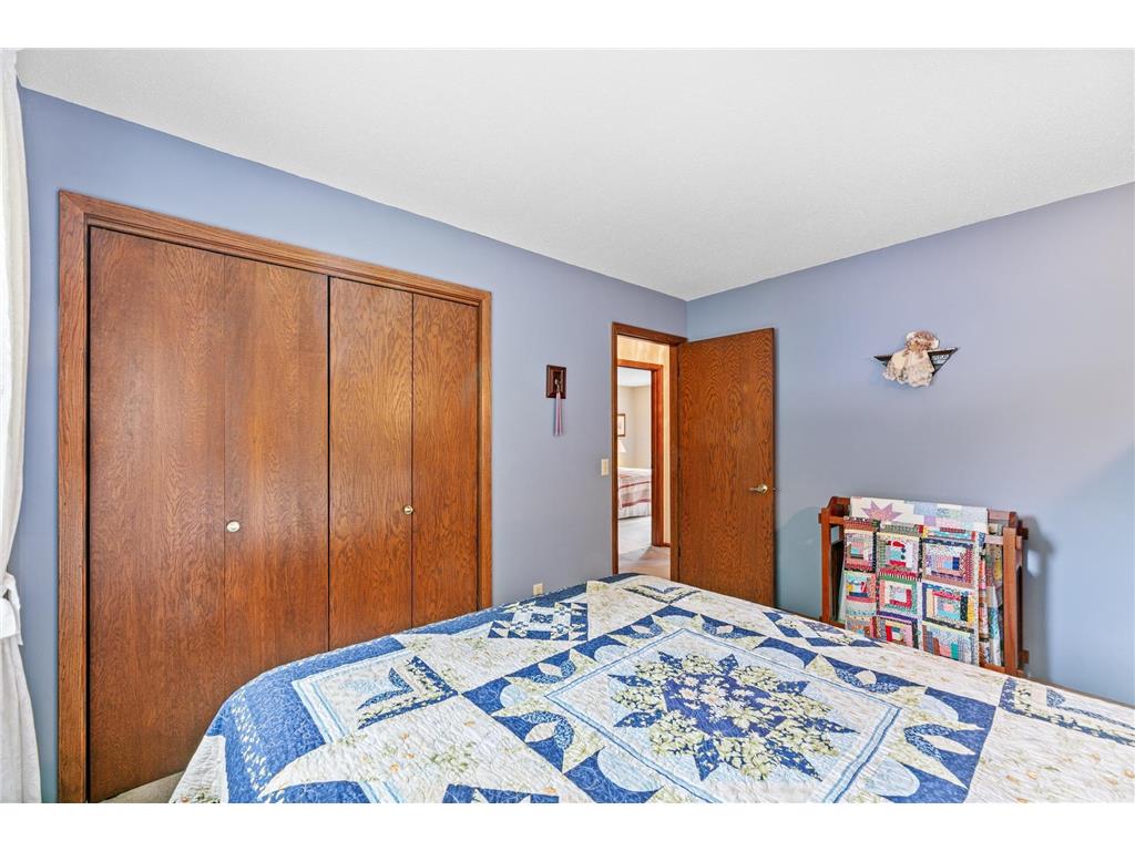 843 37th Street SE Buffalo MN 55313 6765967 image11