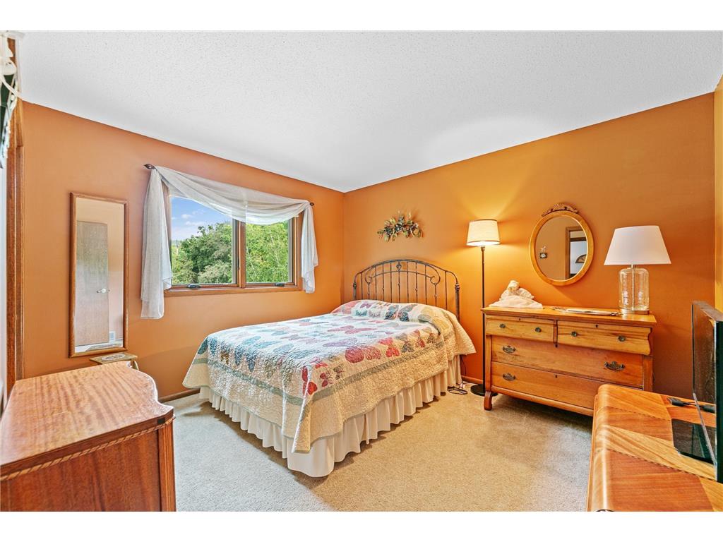 843 37th Street SE Buffalo MN 55313 6765967 image12