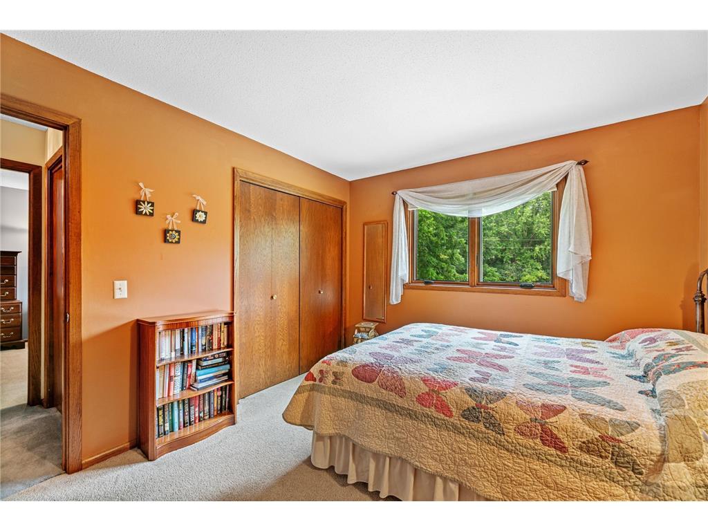 843 37th Street SE Buffalo MN 55313 6765967 image13