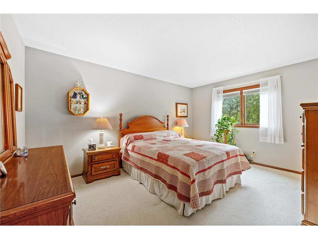 843 37th Street SE Buffalo MN 55313 6765967 image14