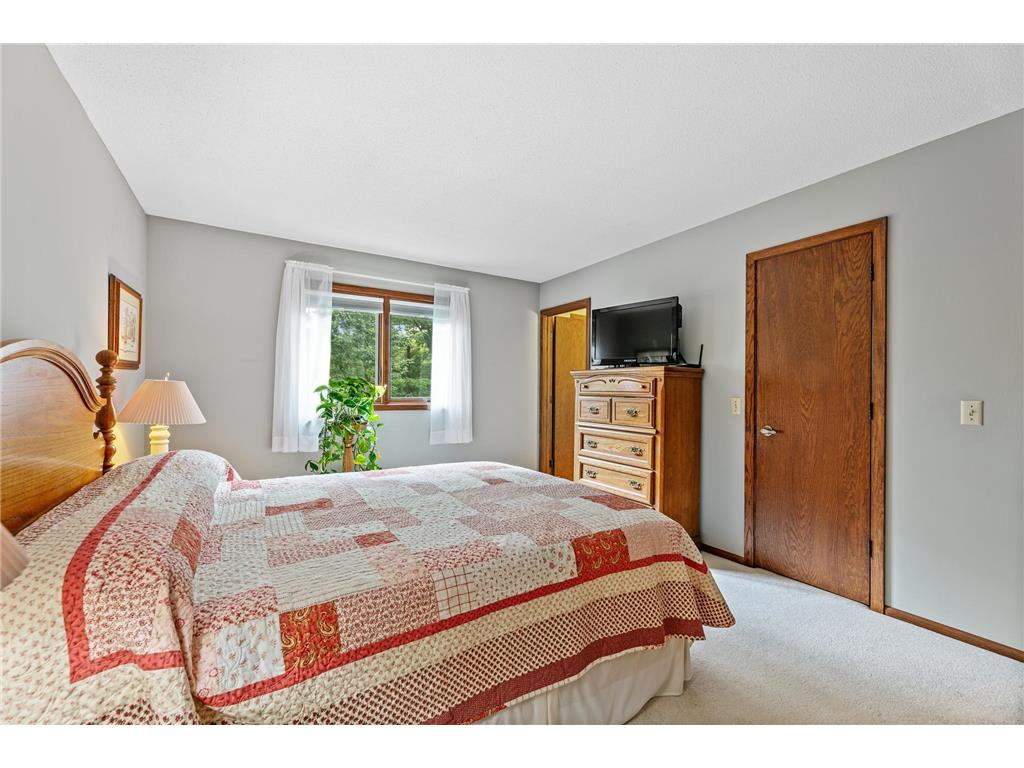 843 37th Street SE Buffalo MN 55313 6765967 image15