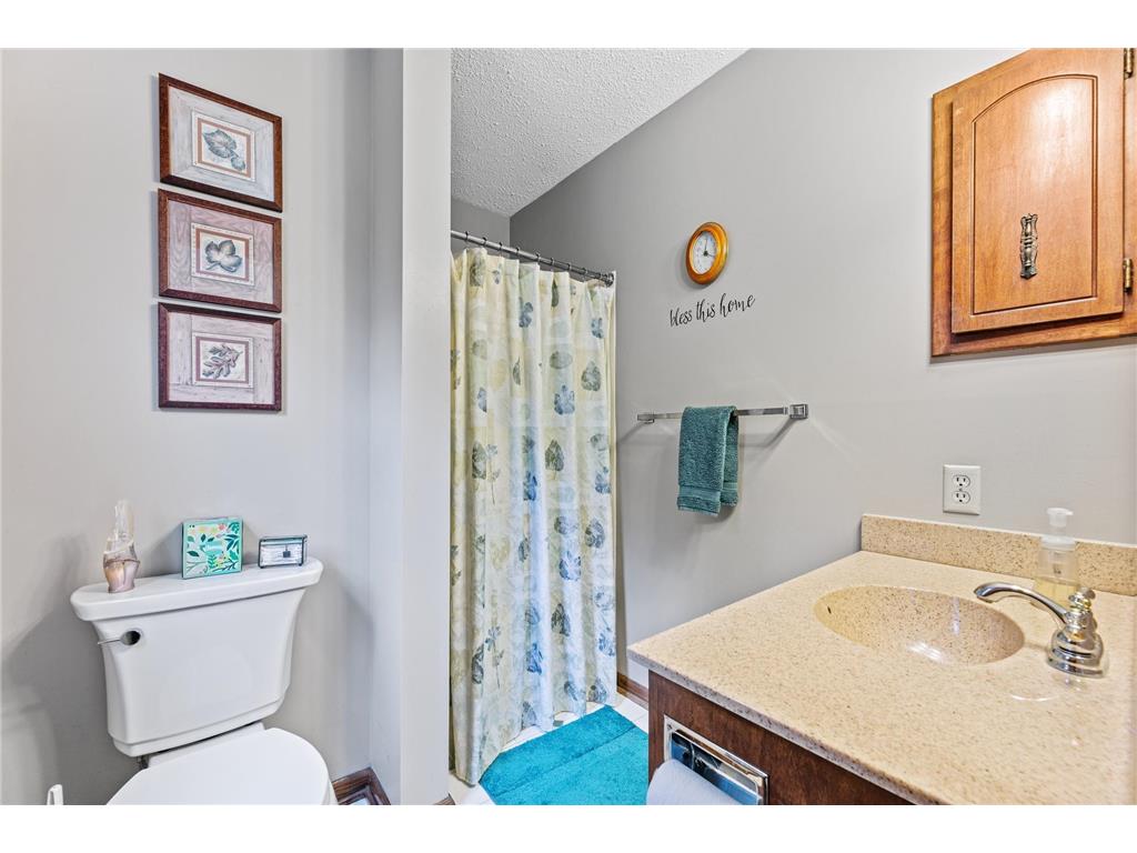 843 37th Street SE Buffalo MN 55313 6765967 image17