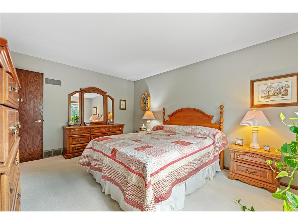 843 37th Street SE Buffalo MN 55313 6765967 image18