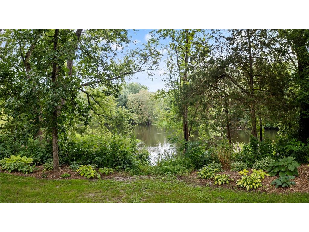 843 37th Street SE Buffalo MN 55313 6765967 image2