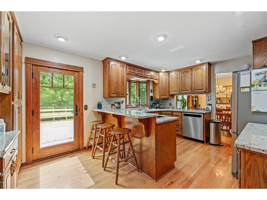 843 37th Street SE Buffalo MN 55313 6765967 image21