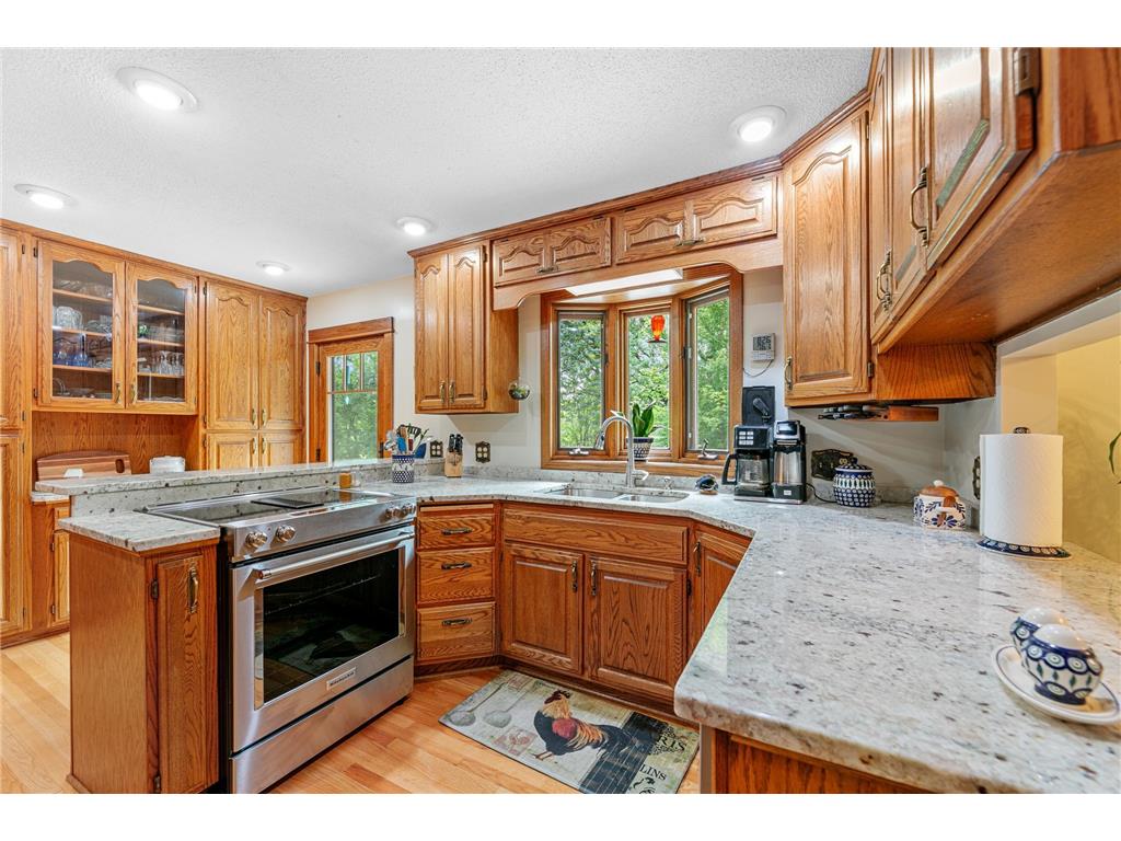 843 37th Street SE Buffalo MN 55313 6765967 image22