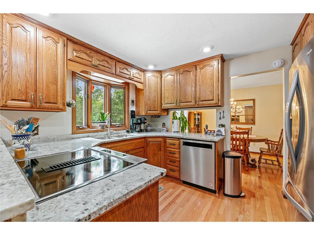 843 37th Street SE Buffalo MN 55313 6765967 image23