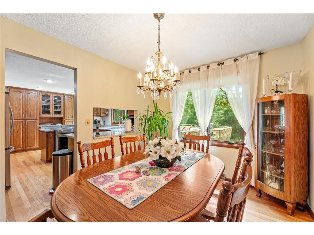 843 37th Street SE Buffalo MN 55313 6765967 image24