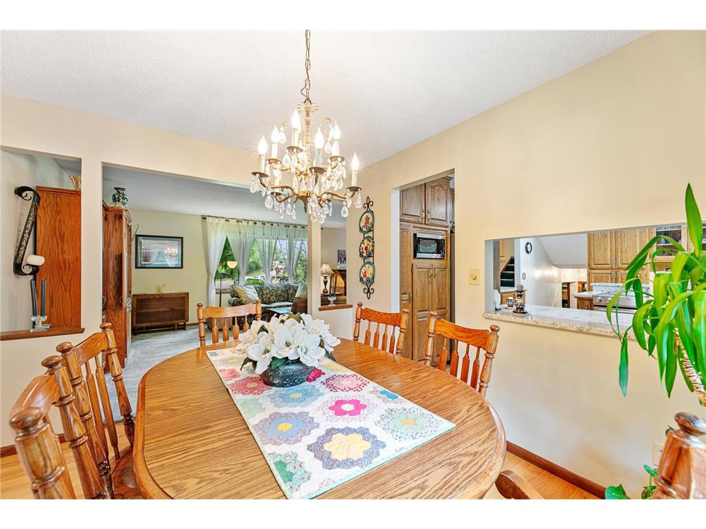 843 37th Street SE Buffalo MN 55313 6765967 image25