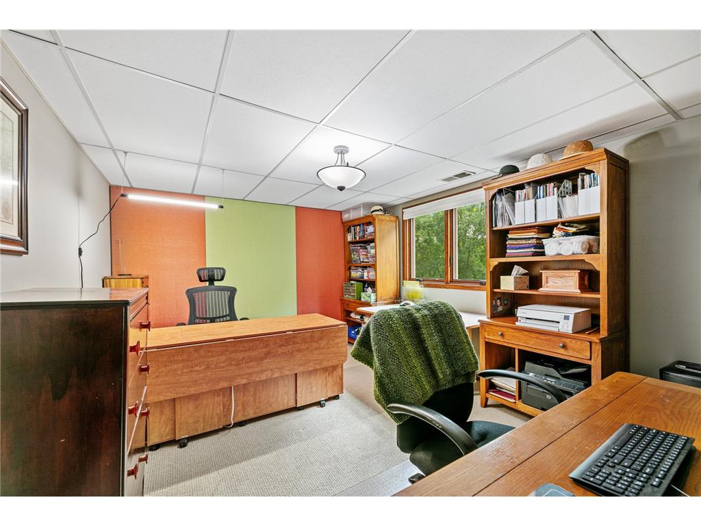 843 37th Street SE Buffalo MN 55313 6765967 image26