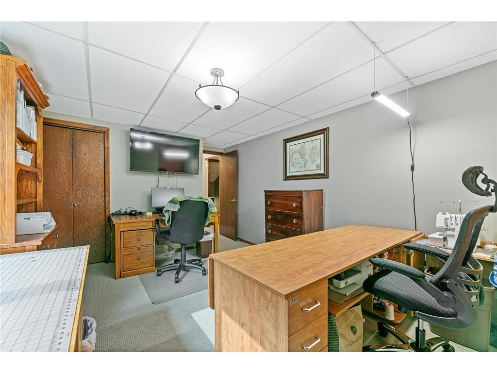 843 37th Street SE Buffalo MN 55313 6765967 image27