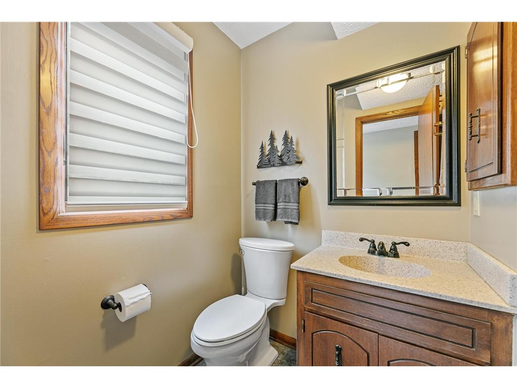 843 37th Street SE Buffalo MN 55313 6765967 image28