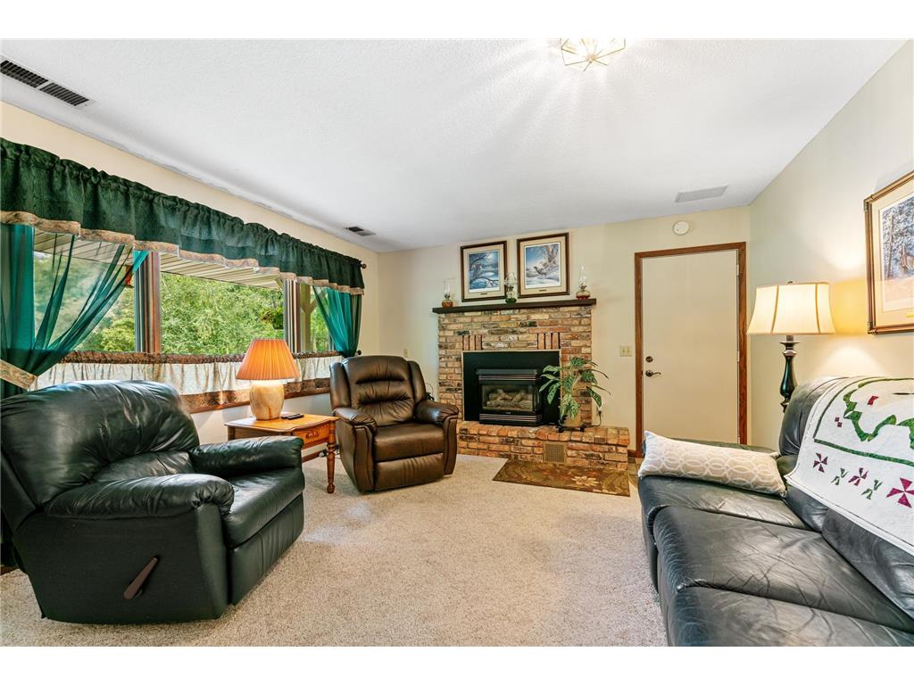 843 37th Street SE Buffalo MN 55313 6765967 image29