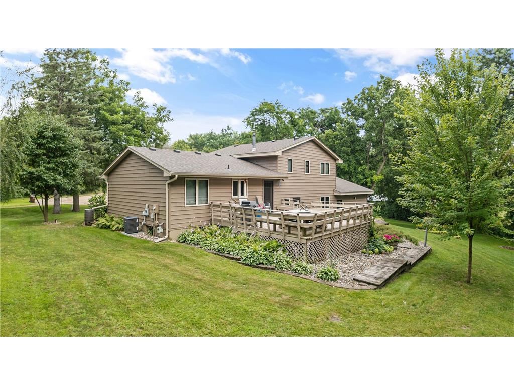 843 37th Street SE Buffalo MN 55313 6765967 image3