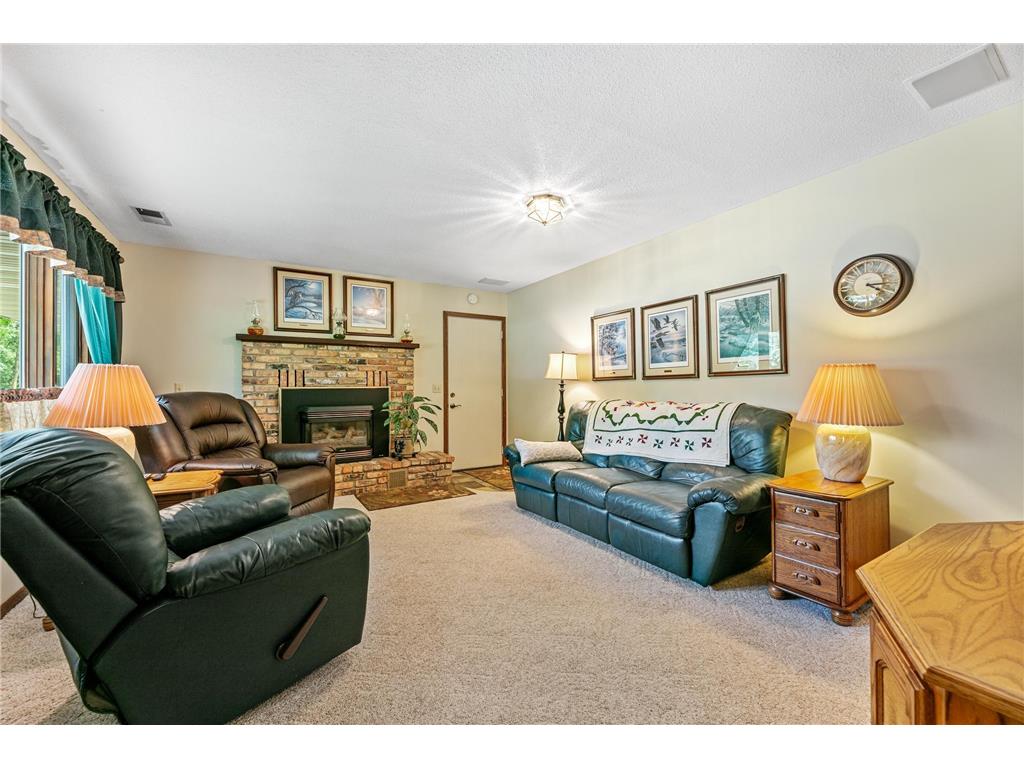 843 37th Street SE Buffalo MN 55313 6765967 image30