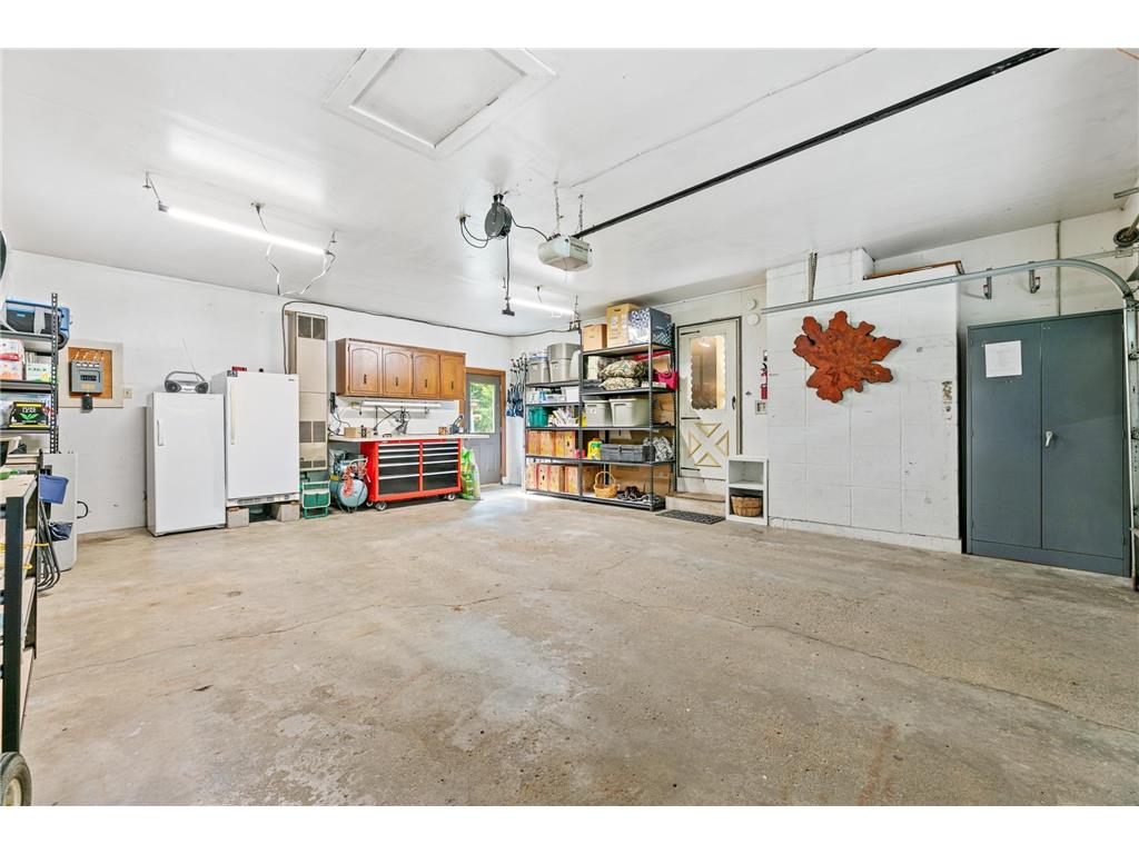 843 37th Street SE Buffalo MN 55313 6765967 image31