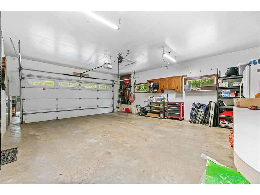 843 37th Street SE Buffalo MN 55313 6765967 image32