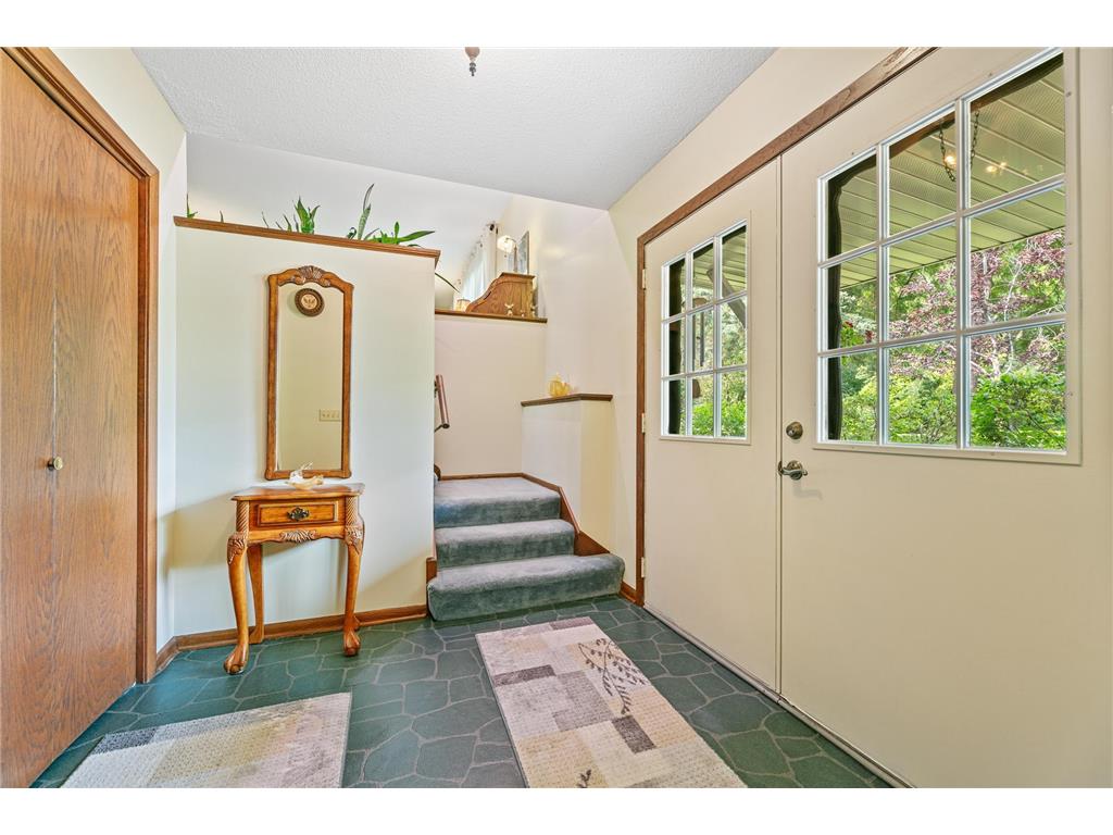 843 37th Street SE Buffalo MN 55313 6765967 image33