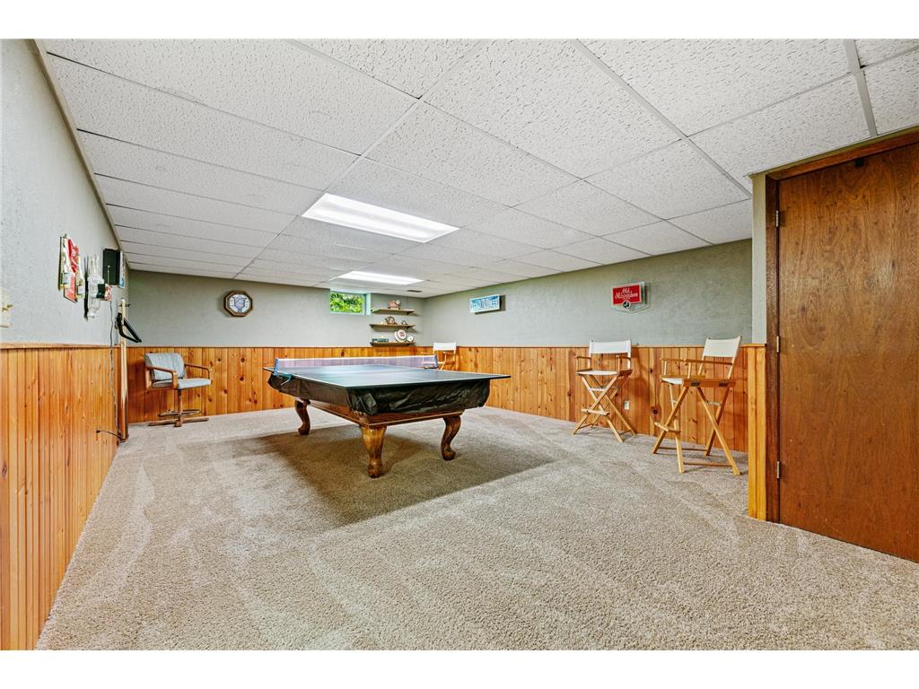 843 37th Street SE Buffalo MN 55313 6765967 image34