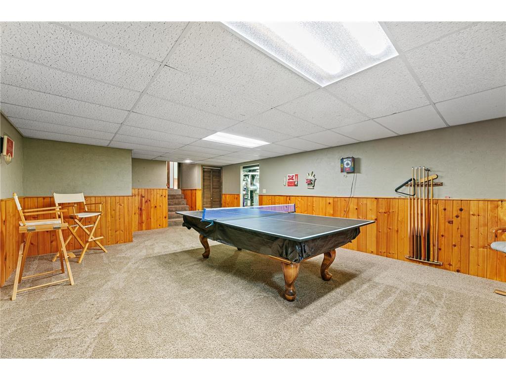 843 37th Street SE Buffalo MN 55313 6765967 image35