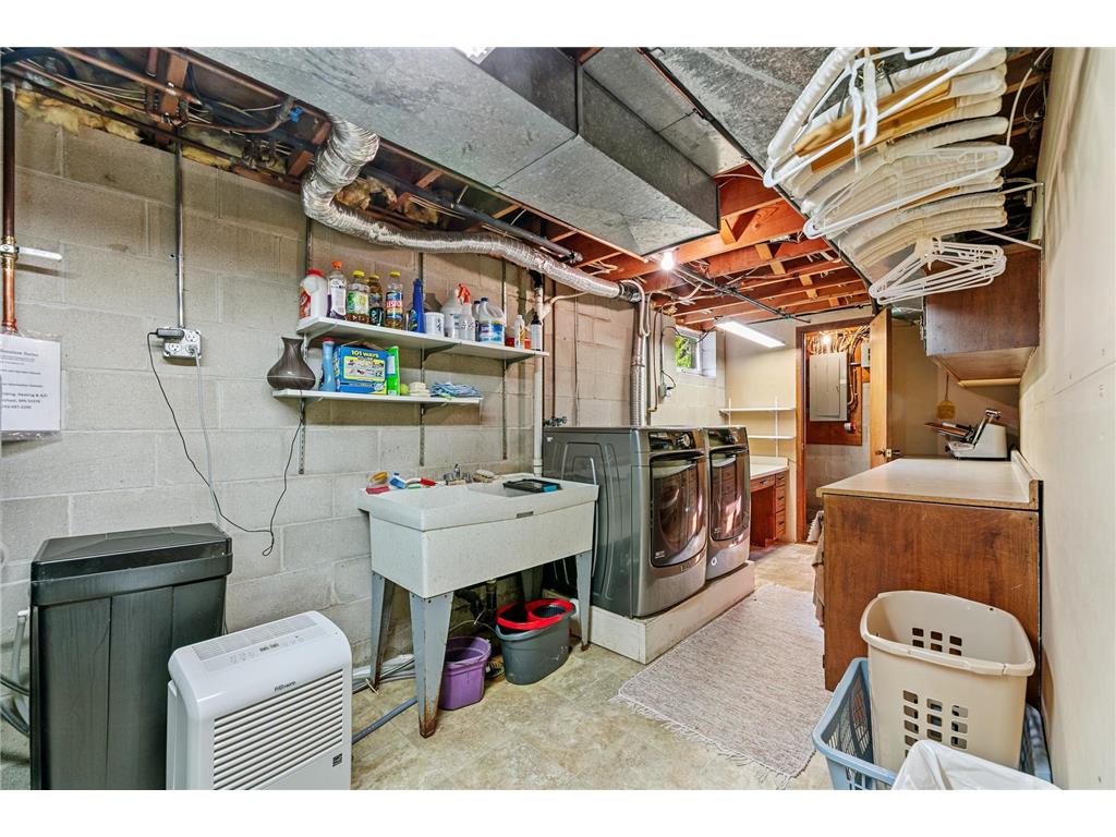 843 37th Street SE Buffalo MN 55313 6765967 image36