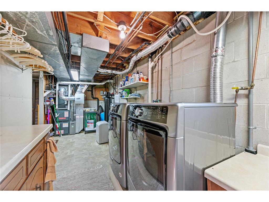 843 37th Street SE Buffalo MN 55313 6765967 image37