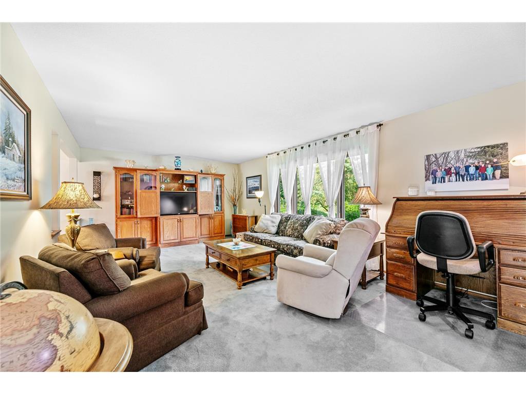 843 37th Street SE Buffalo MN 55313 6765967 image38