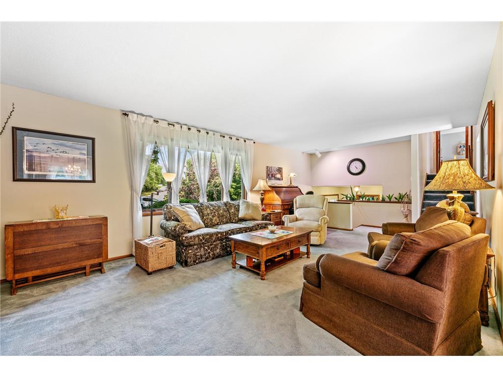 843 37th Street SE Buffalo MN 55313 6765967 image39