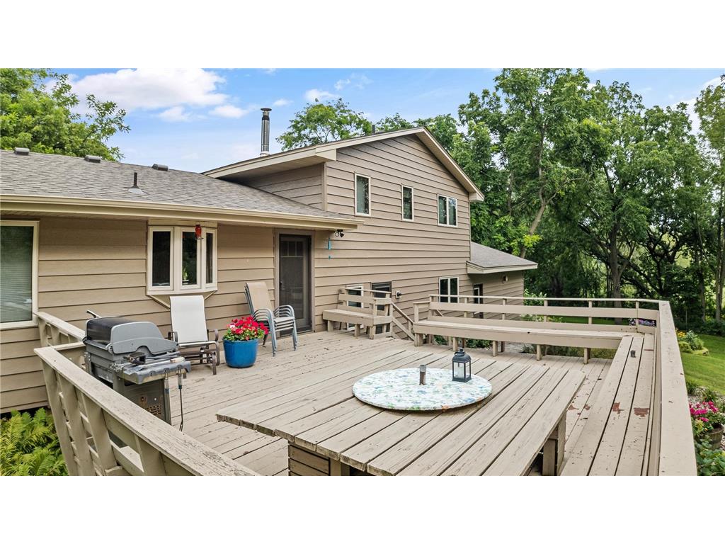 843 37th Street SE Buffalo MN 55313 6765967 image4